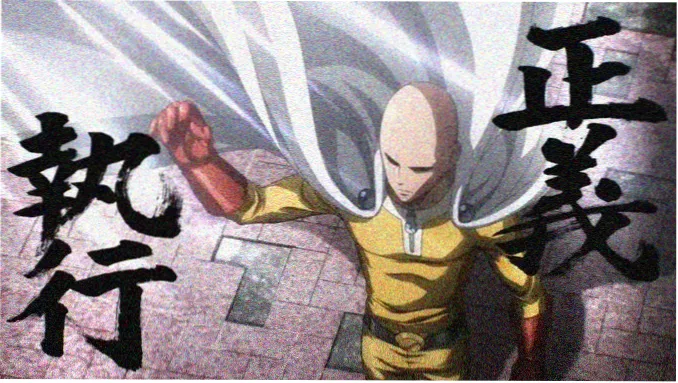 动漫新番 成全免费高清完整版